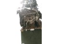 MOTOR CON ACCESORIOS Y CAJA DE CAMBIOS SUZUKI SWIFT 2002