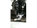 MOTOR CON ACCESORIOS Y CAJA DE CAMBIOS SUZUKI SWIFT 2002