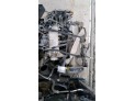 MOTOR CON ACCESORIOS Y CAJA DE CAMBIOS SUZUKI SWIFT 2002
