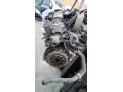 MOTOR CON ACCESORIOS Y CAJA DE CAMBIOS SUZUKI SWIFT 2002