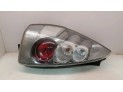 PILOTO TRASERO  IZQUIERDO MAZDA 5 2007