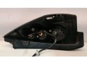 PILOTO TRASERO  IZQUIERDO MAZDA 5 2007