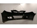 PARAGOLPES DELANTERO MAZDA 5 NEGRO 2007