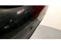 PARAGOLPES DELANTERO MAZDA 5 NEGRO 2007