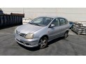 PILOTO PORTON IZQUIERDO NISSAN ALMERA TINO 2003
