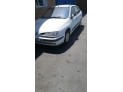 Intercooler RENAULT MÉGANE CLASSIC 1998