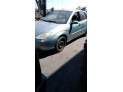 Radiador de Agua FORD FOCUS 1999