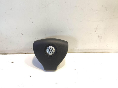 AIRBAG DELANTERO IZQUIERDO VOLKSWAGEN PASSAT 2009