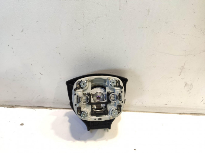 AIRBAG DELANTERO IZQUIERDO VOLKSWAGEN PASSAT 2009