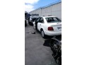 ELEVALUNAS TRASERO DERECHO AUDI A4 1995
