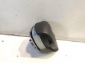 AIRBAG DELANTERO IZQUIERDO VOLKSWAGEN PASSAT 2009