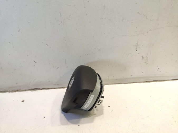 AIRBAG DELANTERO IZQUIERDO VOLKSWAGEN PASSAT 2009