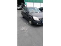 Catalizador KIA RIO 2006