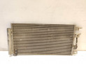 Radiador A/C MINI (BMW) MINI 2006