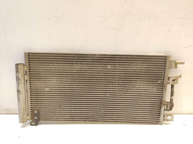 Radiador A/C MINI (BMW) MINI 2006