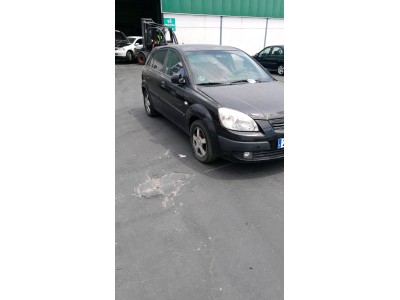VOLANTE KIA RIO 2006