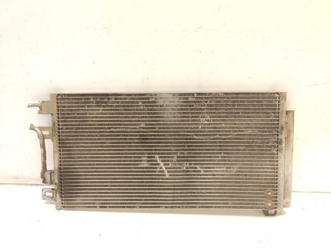 Radiador A/C MINI (BMW) MINI 2006