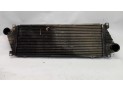 Intercooler MERCEDES SPRINTER 1996