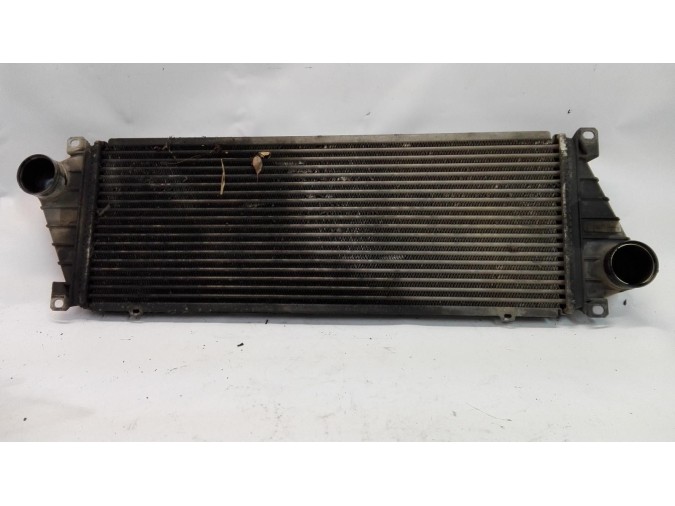 Intercooler MERCEDES SPRINTER 1996