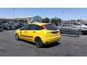 ELEVALUNAS TRASERO DERECHO FORD FOCUS 2003