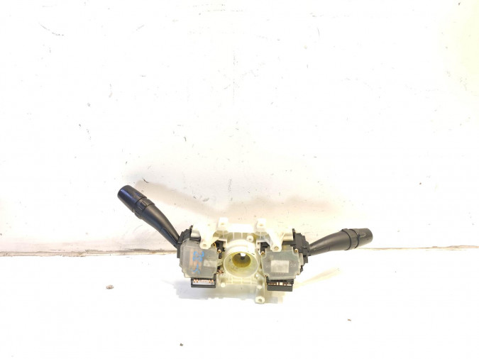 Mando Multifunción KIA SORENTO 2005