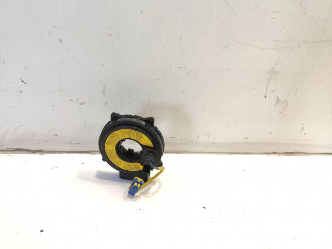 ANILLO AIRBAG KIA SORENTO 2005