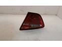 PILOTO TRASERO DERECHO INTERIOR SEAT TOLEDO 2016