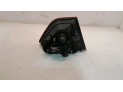 PILOTO TRASERO DERECHO INTERIOR SEAT TOLEDO 2016