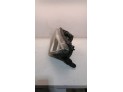 FARO DELANTERO IZQUIERDO SEAT TOLEDO 2016