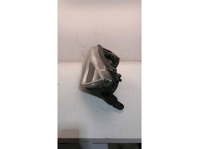FARO DELANTERO IZQUIERDO SEAT TOLEDO 2016