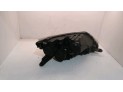 FARO DELANTERO IZQUIERDO SEAT TOLEDO 2016