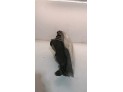 FARO DELANTERO IZQUIERDO SEAT TOLEDO 2016