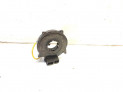 ANILLO AIRBAG KIA SORENTO 2005