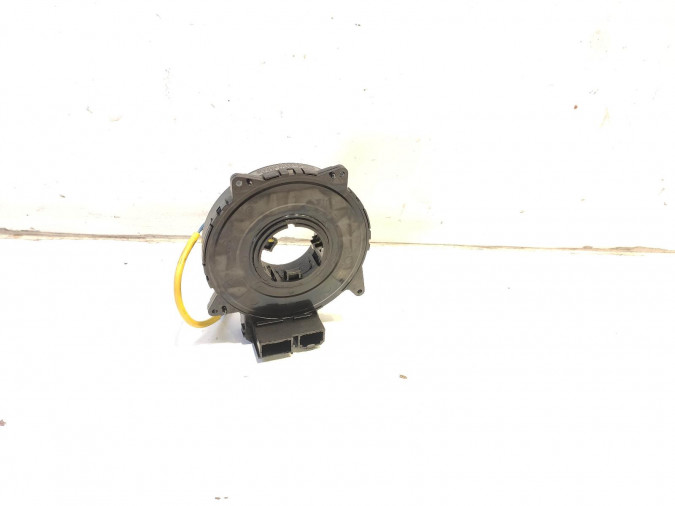 ANILLO AIRBAG KIA SORENTO 2005