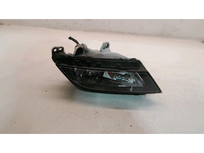 FARO ANTINIEBLA DELANTERO IZQUIERDO SEAT TOLEDO 2016
