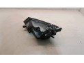 FARO ANTINIEBLA DELANTERO IZQUIERDO SEAT TOLEDO 2016