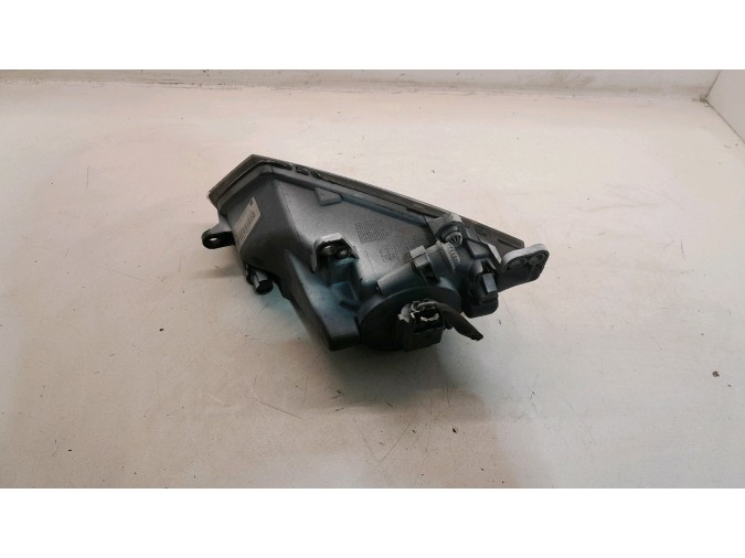 FARO ANTINIEBLA DELANTERO IZQUIERDO SEAT TOLEDO 2016