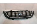 REJILLA DELANTERA SEAT TOLEDO 2016