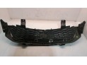 REJILLA DELANTERA SEAT TOLEDO 2016