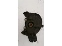 MANGUETA DELANTERA IZQUIERDA SEAT TOLEDO 2016