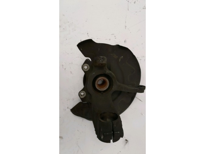 MANGUETA DELANTERA IZQUIERDA SEAT TOLEDO 2016