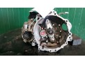 CAJA CAMBIOS SEAT TOLEDO 2016