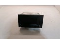 SISTEMA DE AUDIO SEAT TOLEDO 2016