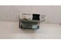 SISTEMA DE AUDIO SEAT TOLEDO 2016