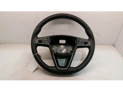 VOLANTE SEAT TOLEDO 2016