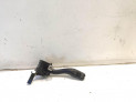 Mando Multifunción AUDI A3 2006