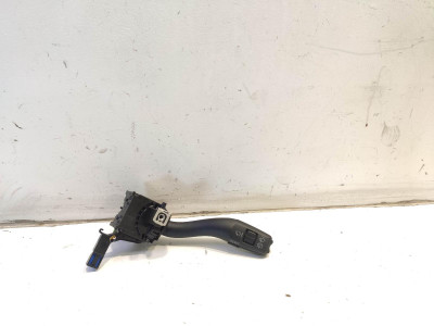 Mando Multifunción AUDI A3 2006
