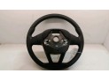VOLANTE SEAT TOLEDO 2016