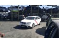 MANDO ELEVALUNAS DELANTERO DERECHO SEAT TOLEDO 2016