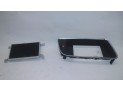 PANTALLA MULTIFUNCION AUDI Q5 2014